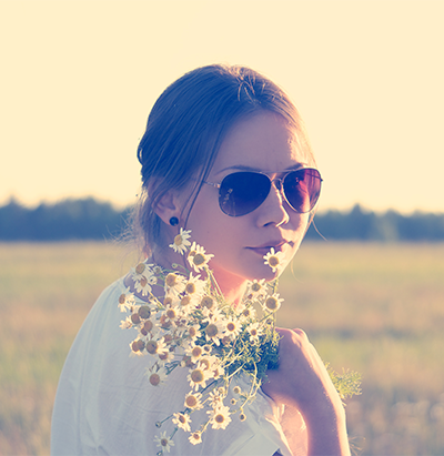 手机号测压网页